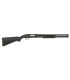 Mossberg Maverick 88 31046 - tokatlis.gr