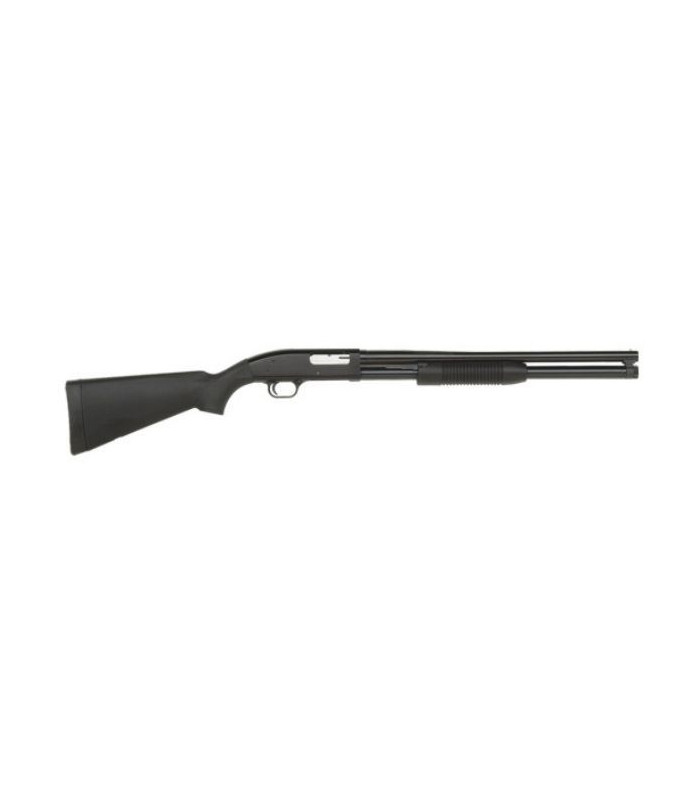Mossberg Maverick 88 31046 - tokatlis.gr