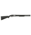 Mossberg Maverick 88 31046