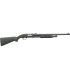 Mossberg Maverick 88 31017 - tokatlis.gr