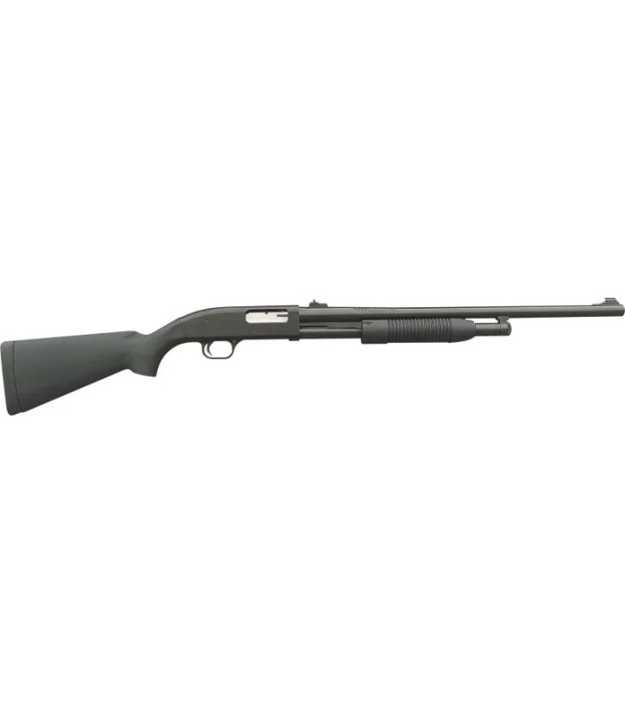 Mossberg Maverick 88 31017 - tokatlis.gr