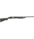 Mossberg Maverick 88 31010 - tokatlis.gr