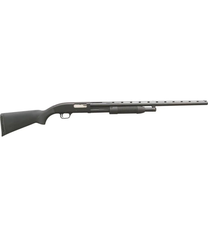 Mossberg Maverick 88 31010 - tokatlis.gr