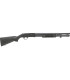 Mossberg  590 50645 - tokatlis.gr