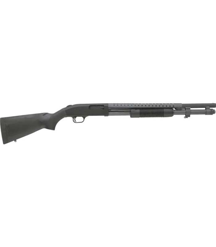 Mossberg  590 50645 - tokatlis.gr