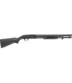 Mossberg  590 50645