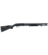 Mossberg  590 50665 - tokatlis.gr