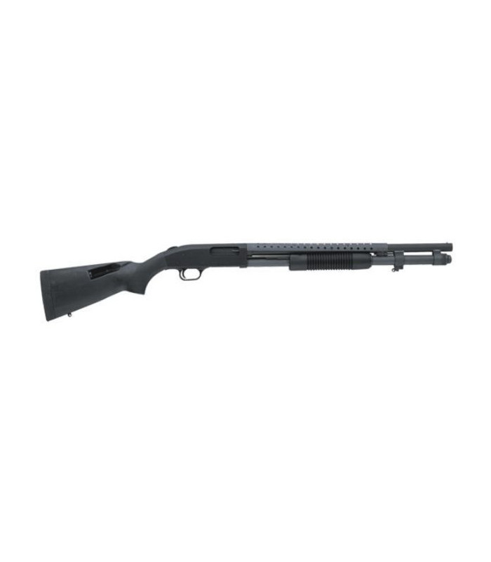 Mossberg  590 50665 - tokatlis.gr