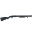 Mossberg  590 50665