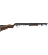 Mossberg  590 52150 Retrograde - tokatlis.gr