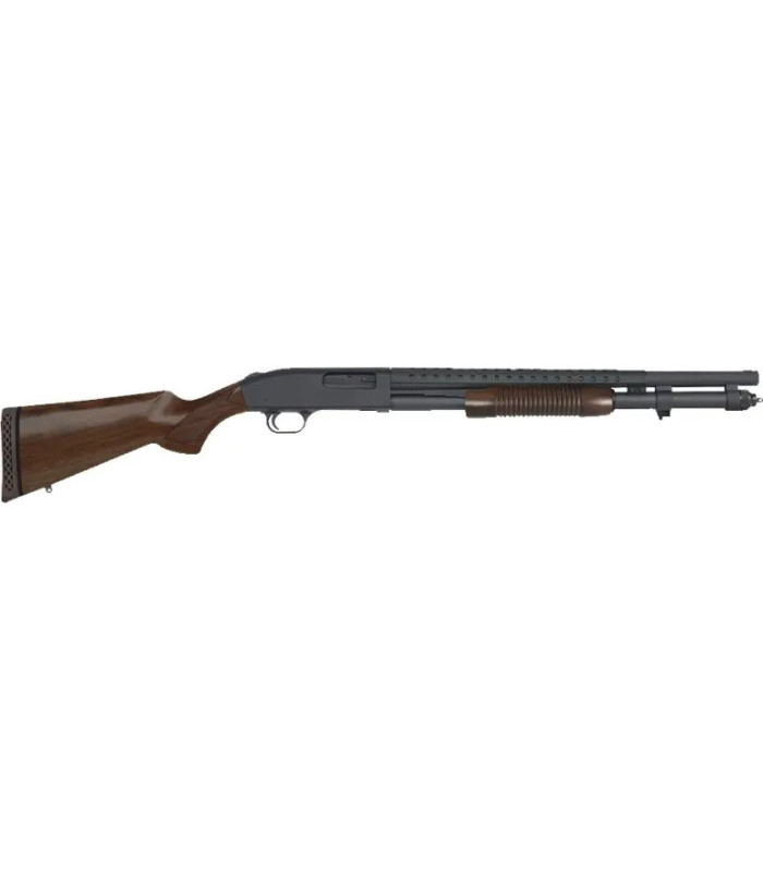 Mossberg  590 52150 Retrograde - tokatlis.gr