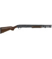 Mossberg  590 52150 Retrograde