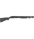 Mossberg  590 50772 - tokatlis.gr