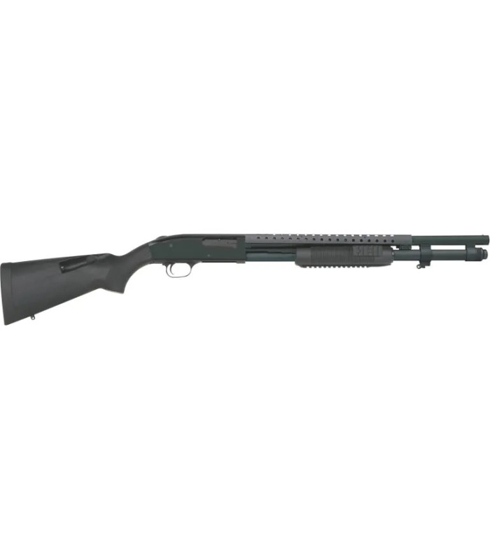 Mossberg  590 50772 - tokatlis.gr