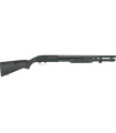 Mossberg  590 50772