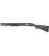 Mossberg  590 59816 Αριστερή - tokatlis.gr
