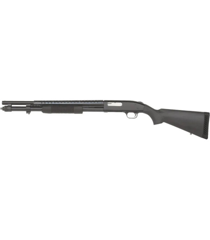 Mossberg  590 59816 Αριστερή - tokatlis.gr