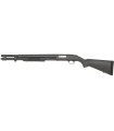 Mossberg  590 59816 Αριστερή