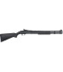 Mossberg  590 50674- tokatlis.gr