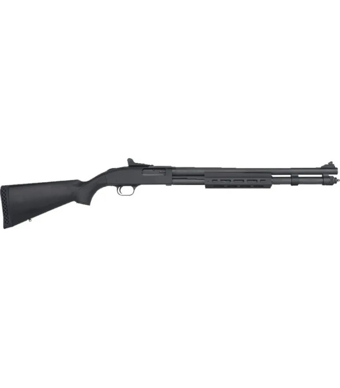Mossberg  590 50674- tokatlis.gr