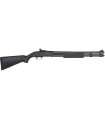 Mossberg  590 50674