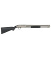 Mossberg  Mariner 50299 Nikel