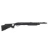 Mossberg  535 45100- tokatlis.gr