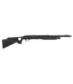 Mossberg  535 45100