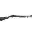 Mossberg 590A1 51668