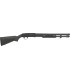Mossberg 590A1 51660- tokatlis.gr