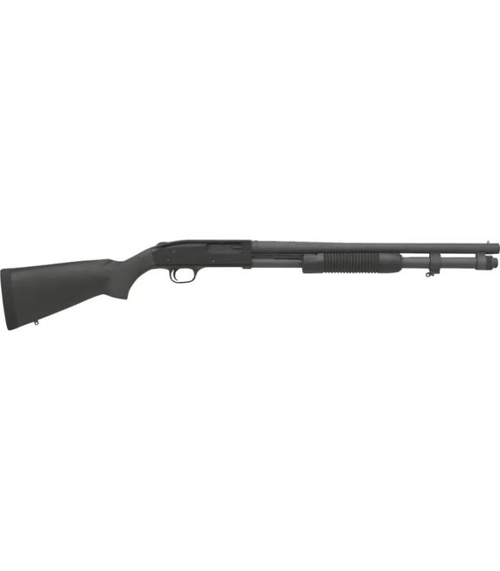 Mossberg 590A1 51660- tokatlis.gr