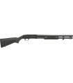 Mossberg 590A1 51660