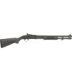Mossberg 590A1 51663