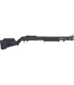 Mossberg 590A1 51773