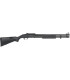 Mossberg 590A1 50768- tokatlis.gr