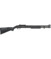 Mossberg 590A1 50768