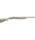 Mossberg  835 61134 Camo Turkey- tokatlis.gr