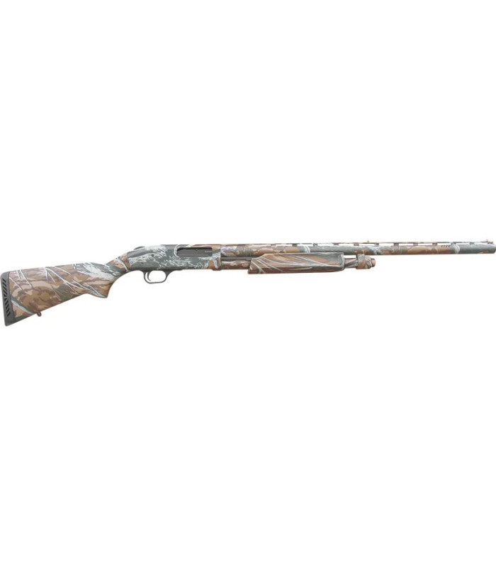 Mossberg  835 61134 Camo Turkey- tokatlis.gr