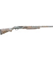 Mossberg  835 61134 Camo Turkey