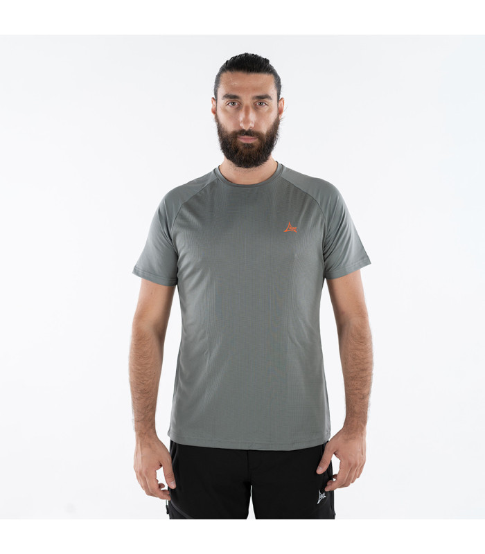 Apu Breese Κοντομάνικο