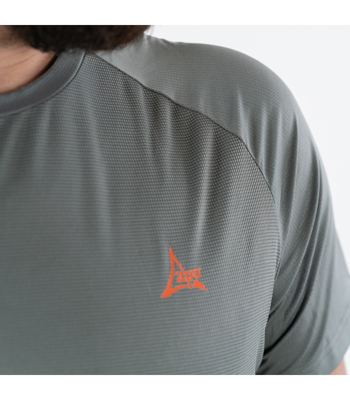 Apu Breese Κοντομάνικο