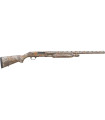 Mossberg  835 61434 Camo