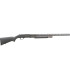 Mossberg  835 67120 Special Hunter- tokatlis.gr