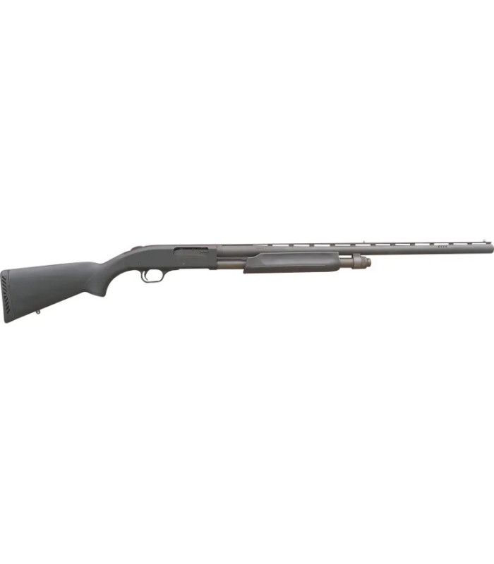 Mossberg  835 67120 Special Hunter- tokatlis.gr