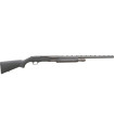 Mossberg  835 67120 Special Hunter
