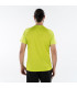 Apu Ανδρικό Μπλουζάκι Breese Yellow | tokatlis.gr