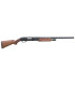 Mossberg  835 67120- tokatlis.gr