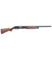 Mossberg  835 68220 C.G.