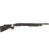 Mossberg  835 63128 Turkey- tokatlis.gr
