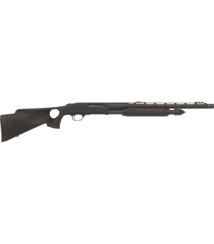 Mossberg  835 63128 Turkey- tokatlis.gr